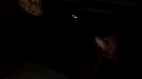 ffffukme online show from October 2025 10:14:02 AM