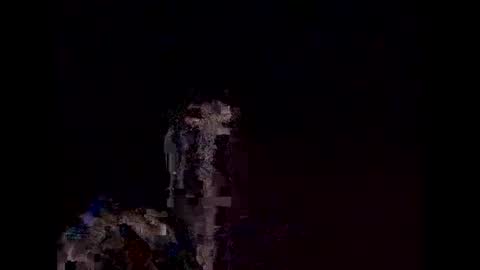 Raised in 90s online show from November 2025 04:40:02 AM