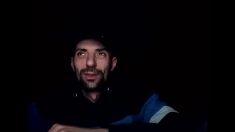 Raised in 90s online show from November 2025 05:29:02 PM