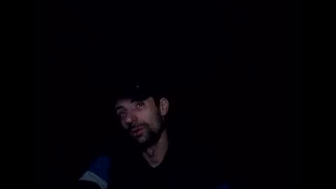 Raised in 90s online show from February 2026 11:03:02 PM