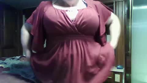 Snapshot of fffreaky101 chatting on January 2025 11:56:02 AM fffreaky101 online show from January 2025 11:56:02 AM