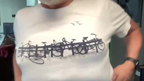 ffhungryhole3 sub cock ass nipples cockring online show from November 2025 10:49:02 AM