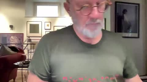 ffhungryhole3 sub cock ass nipples cockring online show from November 2025 02:34:02 PM