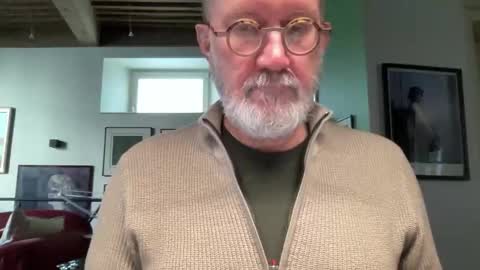 ffhungryhole3 sub cock ass nipples cockring online show from February 2026 08:41:01 AM