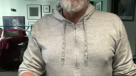 ffhungryhole3 sub cock ass nipples cockring online show from March 2026 10:54:02 AM