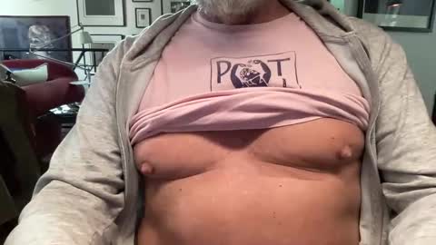 ffhungryhole3 sub cock ass nipples cockring online show from June 2026 09:07:02 AM