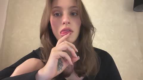 Lisa online show from January 2026 10:53:01 AM