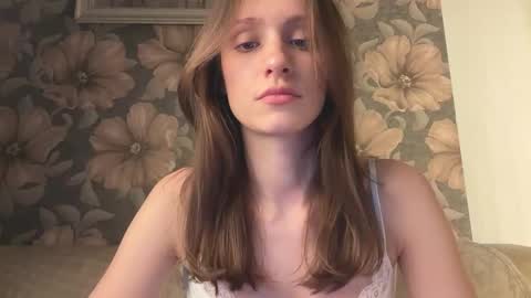 Snapshot of fflloowweerr chatting on February 2026 02:37:02 PM Lisa online show from February 2026 02:37:02 PM