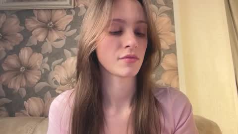 Snapshot of fflloowweerr chatting on March 2026 10:22:02 AM Lisa online show from March 2026 10:22:02 AM