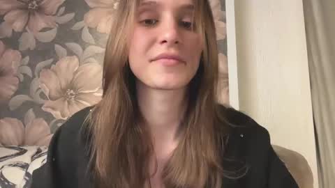 Lisa online show from March 2026 01:47:01 PM