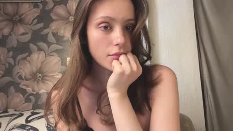 Lisa online show from March 2026 11:48:02 AM