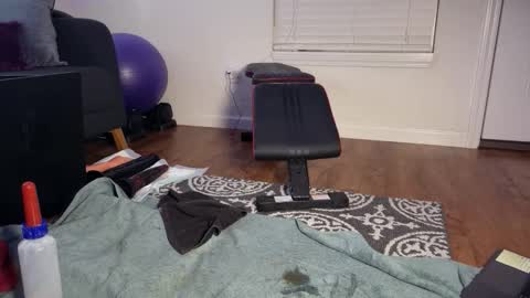 Fruity Boy online show from March 2026 12:15:01 AM