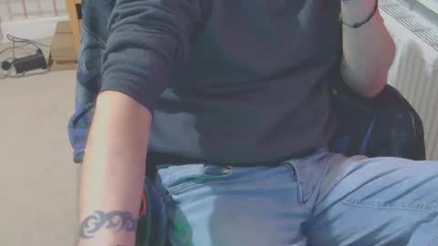 ffys2025 online show from February 2026 09:02:02 PM