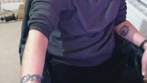 ffys2025 online show from February 2026 09:30:02 PM