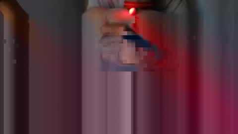 fgb456 online show from March 2026 08:19:01 AM