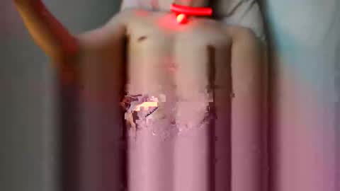 fgb456 online show from April 2026 08:31:02 AM