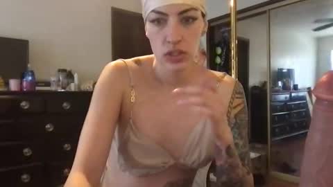 fgsammie online show from February 2026 10:30:01 PM