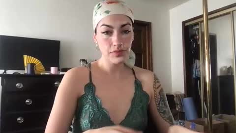 fgsammie online show from February 2026 07:20:01 PM