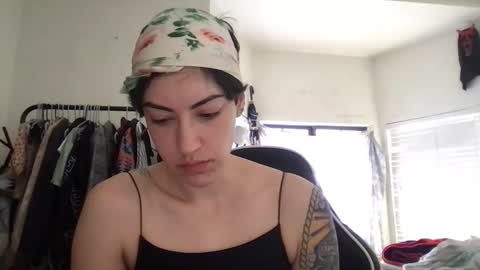 fgsammie online show from March 2026 11:02:01 PM