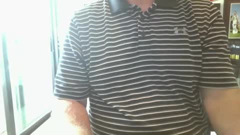 fhetzl online show from September 2025 04:51:01 PM