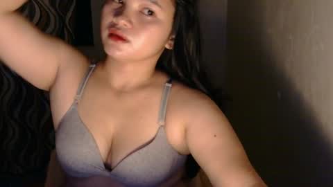 Snapshot of fhwilloughbyxx chatting on June 2026 09:47:02 AM fhwilloughbyxx online show from June 2026 09:47:02 AM