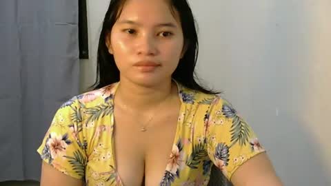 Snapshot of fhwilloughbyxx chatting on July 2026 10:54:02 AM fhwilloughbyxx online show from July 2026 10:54:02 AM