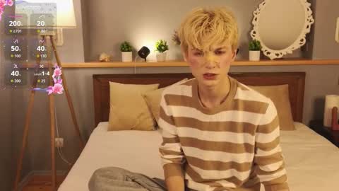 Snapshot of fiachand chatting on September 2025 10:43:01 PM Thomas online show from September 2025 10:43:01 PM