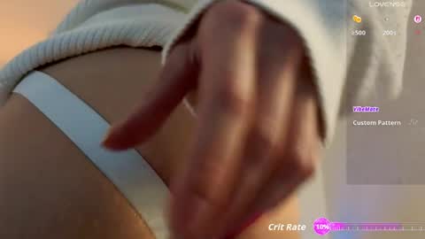 Thomas online show from April 2026 08:53:02 AM