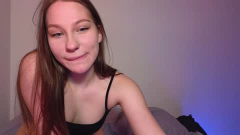 Fia online show from January 2025 08:44:01 PM