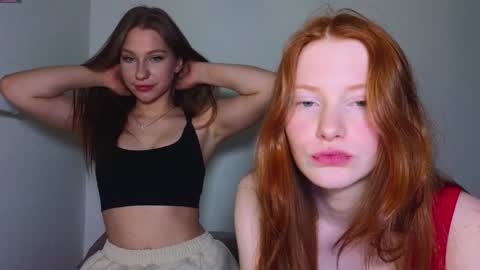 Fia online show from January 2025 06:18:01 PM