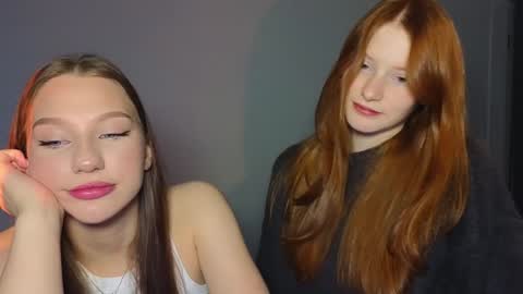 Fia online show from February 2025 06:24:02 PM