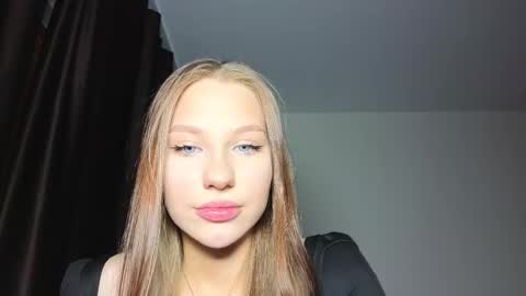 Fia online show from February 2025 09:43:02 PM