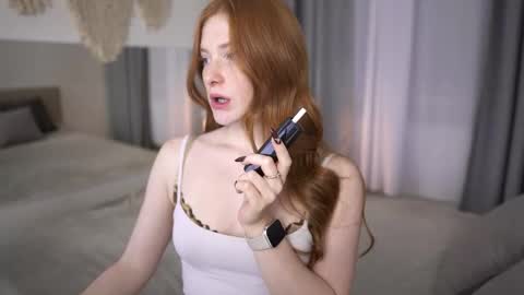 Fia online show from September 2025 04:39:02 PM