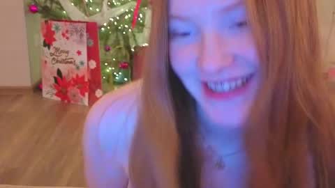 Fia online show from January 2026 10:31:02 AM