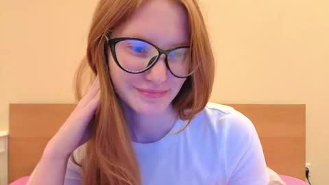 Snapshot of fiamoor chatting on May 2026 10:39:01 PM Fia online show from May 2026 10:39:01 PM