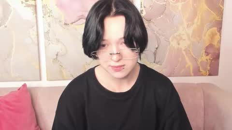 fiamoory online show from January 2026 01:22:02 AM