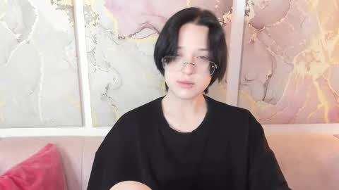 fiamoory online show from January 2026 01:20:02 AM