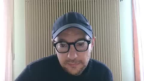 marco online show from February 2026 06:56:02 AM