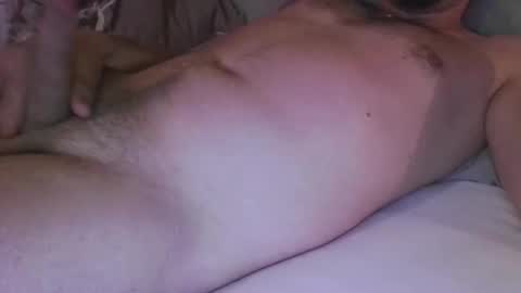 fickefuchs420 online show from April 2026 12:54:01 PM