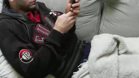 Fid online show from November 2025 09:42:01 AM