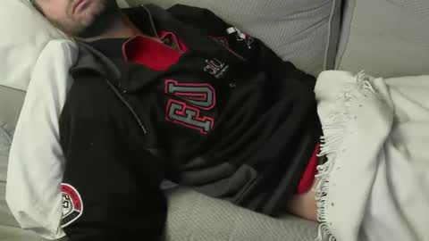 Fid online show from November 2025 06:29:01 PM