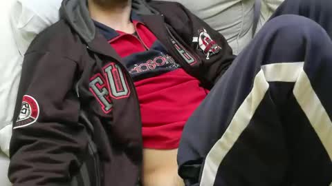 Fid online show from January 2026 11:59:02 AM