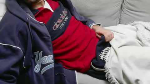 Fid online show from February 2026 11:02:02 AM