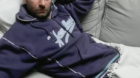 Fid online show from March 2026 01:49:02 PM