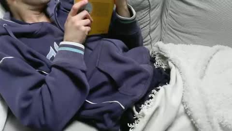 Fid online show from April 2026 08:59:01 AM