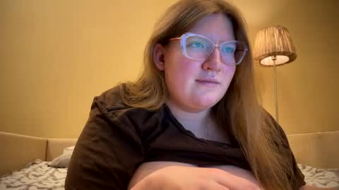 Sophie online show from January 2025 03:58:01 PM