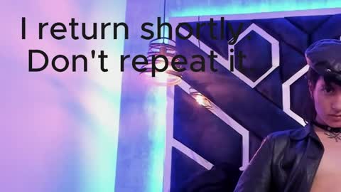   online show from February 2025 09:11:02 AM