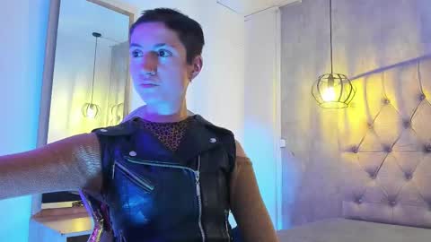   online show from January 2026 12:10:01 PM