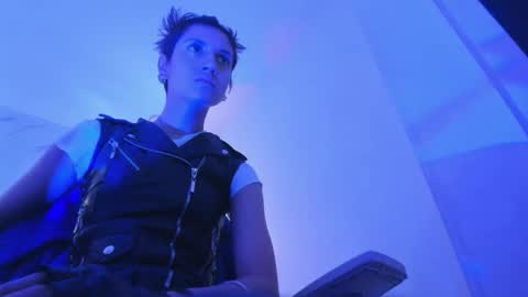   online show from March 2026 07:33:01 PM