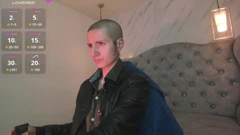   online show from March 2026 12:22:01 PM